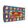 【疆果乐】疆果缤纷·团圆礼盒B款2257g 商品缩略图12