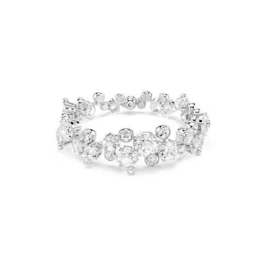 施华洛世奇 手链M  5722469-F 商品图4