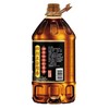鲤鱼正宗原香菜籽油4L 商品缩略图2