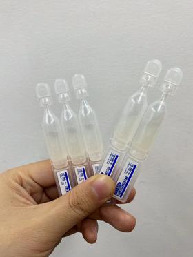 谁懂这款御凌次抛的含金量