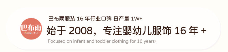 hWuQiv+lytTTaj2CXi7MXtiWXwg3y9ujiG8K