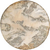 清	圆形云石板 商品缩略图5