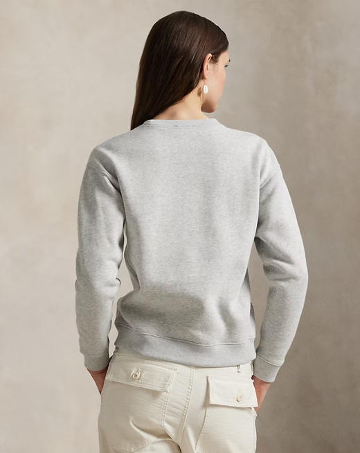 是复古卫衣吖，全部原包装呢。胸口卡通印花加厚加绒外套C110858 商品图7