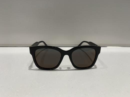 开云眼镜 卡地亚  太阳眼镜  CT0589SA-001-F【不退不换，介意勿拍】 商品图0