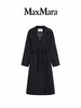 Max Mara 大衣女  1016065206-002 . 商品缩略图0
