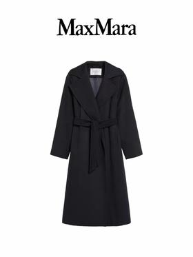 Max Mara 大衣女  1016065206-002 .