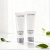 【双12嗨购节】【全球购·买一送一·买二送三】Lancôme法国兰蔻极光洁面50ml极光净澈焕肤洁面乳·现货速达 商品缩略图1