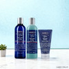 【双12嗨购节】【全球购】KIEHL'S科颜氏活力男士护肤品 三件套装「洗面奶250ml+爽肤水250ml+保湿乳液125ml」·现货速达_bba 商品缩略图2