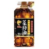 鲤鱼正宗原香菜籽油4L 商品缩略图3