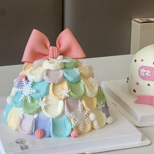 是树呀 商品图0