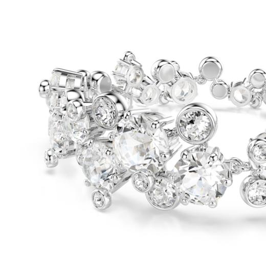 施华洛世奇 手链M  5722469-F 商品图1