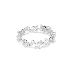 施华洛世奇 手链M  5722469-F