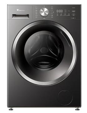 小天鹅TG10V628T洗衣机