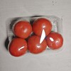 西红柿1.5斤 商品缩略图1