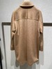 Max Mara 短大衣女  1016175206-001 . 商品缩略图1