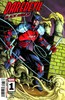 夜魔侠 Daredevil: Black Armor 商品缩略图0