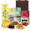 新四海零食礼包 商品缩略图7
