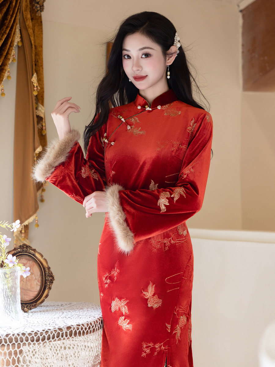 hm+RgvKtz9QaeQvndimkfCP0aRWuzAwy6GTU