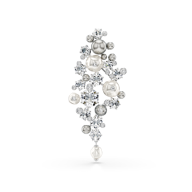 施华洛世奇 胸针  5722516-F