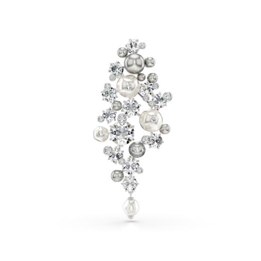 施华洛世奇 胸针  5722516-F 商品图0