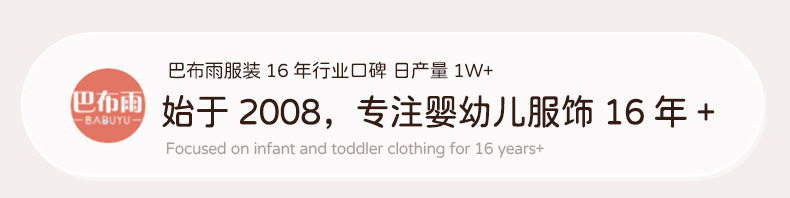 hWuQiv+lytTTaj2CXi7MXtiWXwg3y9ujiG8K