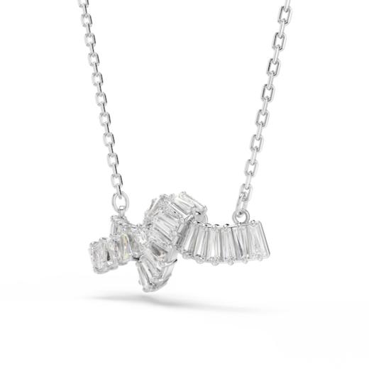 施华洛世奇 项链  5728553-F 商品图2