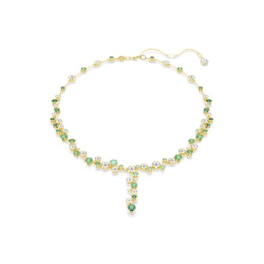 施华洛世奇 项链  5722474-F 商品图4