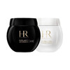 五一嗨购季【全球购】「部分规格顺丰速达」HR赫莲娜活颜晚霜50ml/100ml·现货速达 商品缩略图10