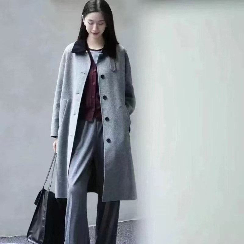 7dc663c5a04a29110fea9fc983b467