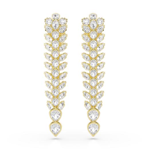 施华洛世奇 耳环  5723138-F 商品图3