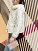 巴宝莉 25年秋冬新品 棉服夹克(KX*MM) 商品缩略图7