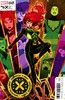 不朽X战警 X-Immortal X-Men 商品缩略图0