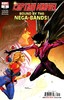 惊奇队长 Captain Marvel 商品缩略图0
