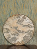 清	圆形云石板 商品缩略图1