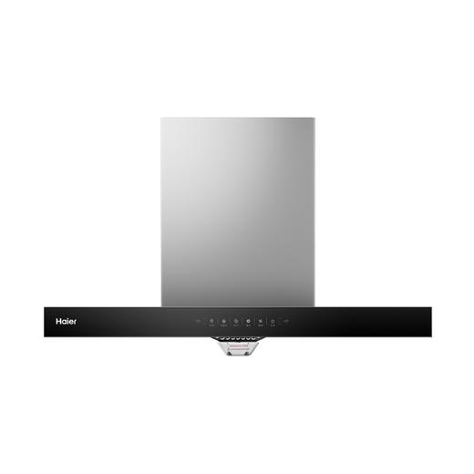海尔（Haier）烟机 CXW-219-E900T23 商品图0