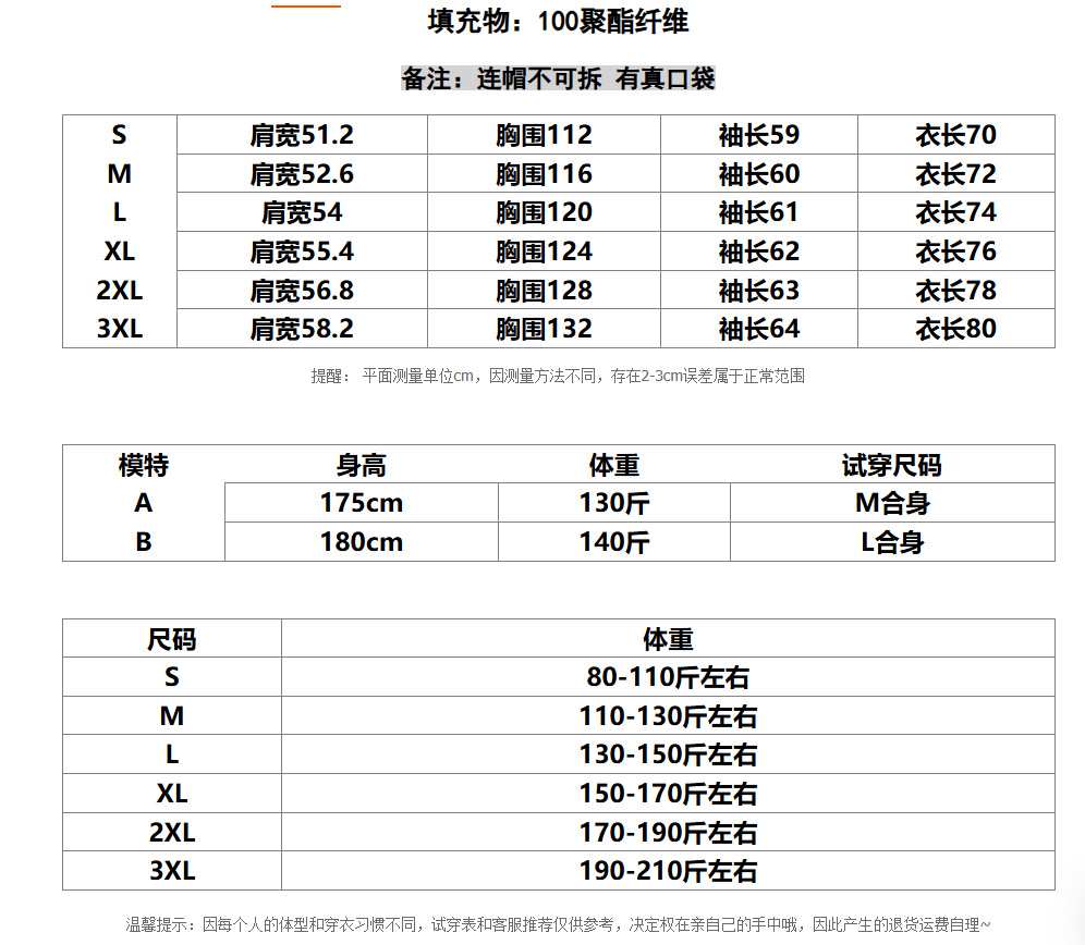 hm+RgvKtz9QaeQvndimkfCP0aRWnzAwwW4NE