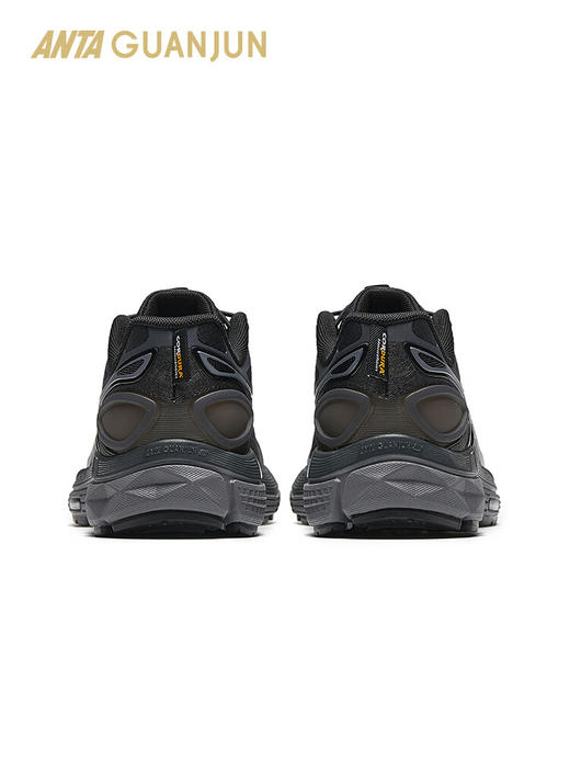 安踏冠军G02-Explore丨城市轻户外女士透气耐磨休闲运动鞋122548803A 商品图10