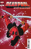 死侍：七日杀  Deadpool: Seven Slaughters 商品缩略图1