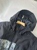 贝壳三 户外防水防风保暖防寒外套男士滑雪连帽冲锋衣C110829 商品缩略图11