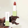 植想说乳木果润唇口红 多色可选 滋润保湿 显色出彩 通勤约会 节日礼物礼品 纯素美妆护肤 植物基 0%动物成分 [漳州仓] 商品缩略图10