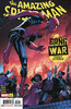 惊奇蜘蛛侠 Amazing Spider-Man: Gang War First Strike 商品缩略图0