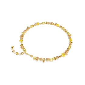 施华洛世奇 项链  5718071-F