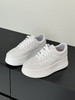 ³ 预售7天【C*LINE同款厚底小白鞋】6CM跟高 BTSP-G323 XN03-CRMM-BTNX 商品缩略图2