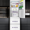 卡萨帝（Casarte）冰箱 BCD-415WGCD3M4WTU1 商品缩略图12
