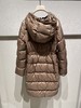 Max Mara 羽绒服女  9496015506-072 . 商品缩略图1