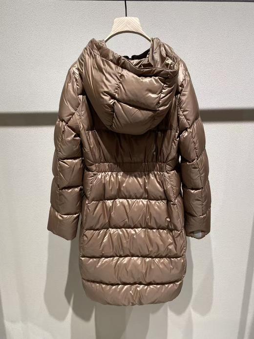 Max Mara 羽绒服女  9496015506-072 . 商品图1