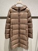 Max Mara 羽绒服女  9496015506-072 . 商品缩略图0
