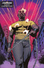 卢克·凯奇 ：枪战 Luke Cage: Gang War 商品缩略图1