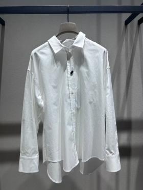 Max Mara 衬衫女  9116035306-002 .