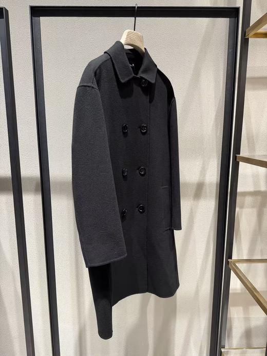 Max Mara 大衣女  9016025306-013 . 商品图1